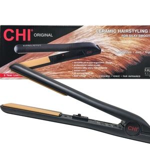 CHI Air Straightener